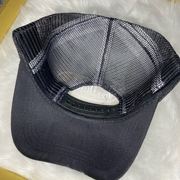 Von Dutch trucker cap - Picture 2 of 4